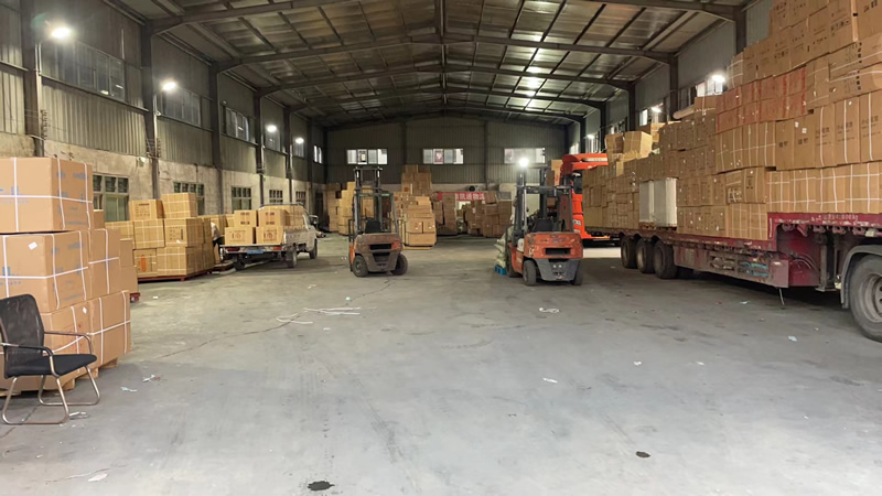 揭阳惠来县到郑州物流专线-惠来县到郑州物流公司-诚信经营